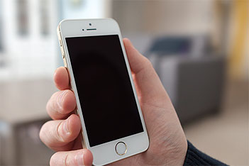 mobile1 q